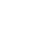 Magnaplast